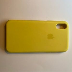 apple phone case